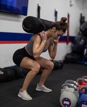 F45 Training Winston-Salem image 6