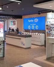 Apollo-Optik - Mainz - Stadthausstr. Bild 3