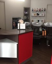 Studio Coiffure image 3