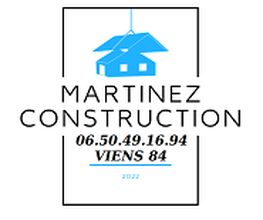 Martinez Construction image 12