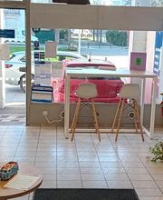 Euromaster Rennes Mail image 1