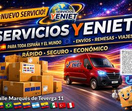 311800270-2-8IH3pSPEIG1784885748742.jpeg