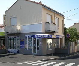 Concept Immobilier 66 image 1