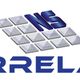 NS-Carrelage Sàrl