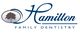 Hamilton Family Dentistry