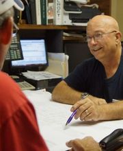 Bailey Lumber image 7