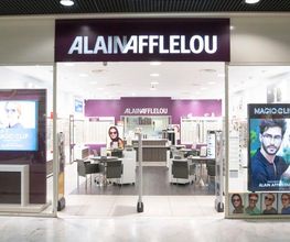 Opticien DRANCY - ALAIN AFFLELOU image 1