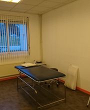 Pelliet Françoise image 3