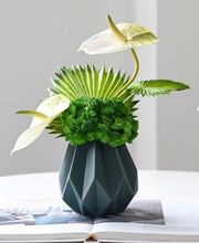 Œuvres d'Art Floral Durables image 7