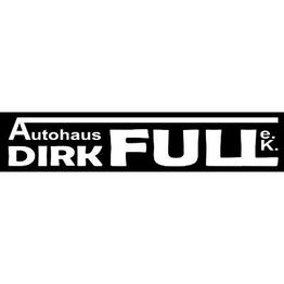 Autohaus Dirk Full e.K.