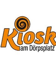 Kiosk am Dörpsplatz Bild 1