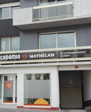 Acadomia image 2