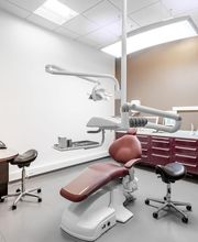 Cabinet dentaire des Drs Baudelot-Borda-Baudelot et Le Corre et collaborateurs image 3