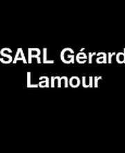 Gerard Lamour image 1