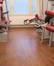 Friedau - Institut für Physiotherapie Cees Kruyver Bild 5