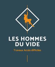 Les Hommes du Vide image 7