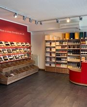 Jacques’ Wein-Depot Coburg Bild 12