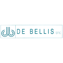 De Bellis Falegnameria logo
