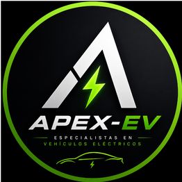 Apex EV