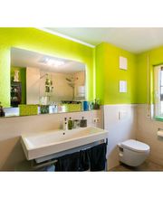 FVG Fliesen-Verlege-GmbH Bild 3