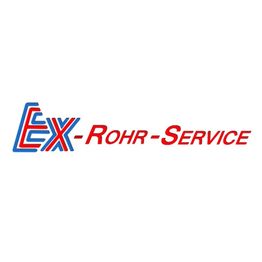 Ex-Rohr-Service-Rohrreinigung