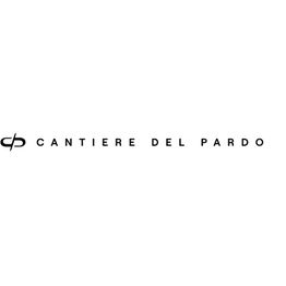 Pardo Yachts