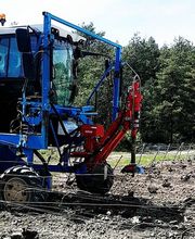 Champagne André Diligent et Fils image 10