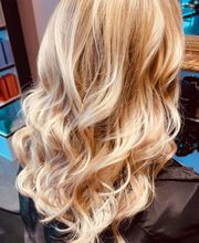 Le Salon 202 image 12