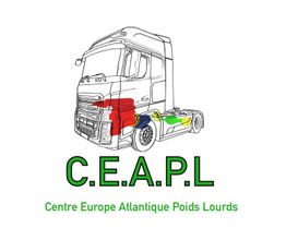 Centre Europe Atlantique