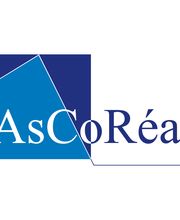 AsCoRéal image 2