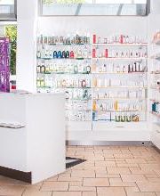 Rathaus Apotheke Bild 5