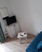 Séjour avec BZ. 
(c) malae conseils - Les Alcyons