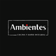 Ambientes cocinas | Tienda muebles cocina Santander - Exposicion cocinas Santander - Reformas cocina y baño
