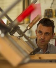 Schreinerei-Lingenhag Bild 7