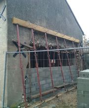 Entreprise Yannick Marchal image 5