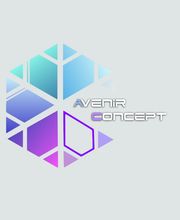 Avenir Concept image 1