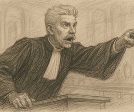 Clouzet Avocat image 3