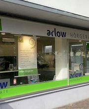 Arlow Hörgeräte Kirchzarten Bild 2