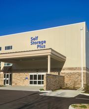 Self Storage Plus image 9