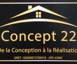 Concept 22 image 1