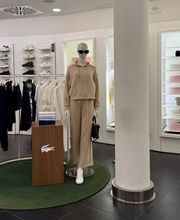 Women Area