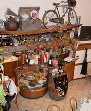 Gallery Cliente