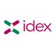 Agence Idex ALSACE - ROSHEIM