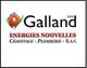 Galland