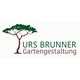 Urs Brunner Gartengestaltung