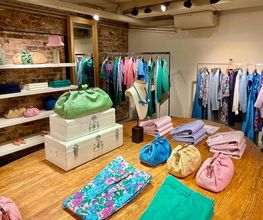 Weekend Max Mara image 7