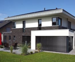 OHLER ARCHITEKTEN Bild 13