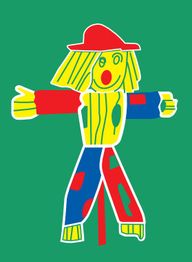 Kinderbauernhof Wigger