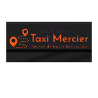 Taxis Mercier