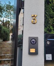 ABJM Services image 12